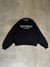 KNITWEAR (Black)