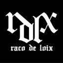 Logo de RACO DE LOIX