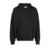 Moletom Fear of God Essentials "Stretch Limo" Preto