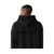 Moletom Fear of God Essentials "Stretch Limo" Preto - comprar online