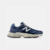 New Balance 9060 "Navy White" Azul