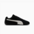 Puma Speedcat OG "Black White" Preto na internet