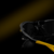 Imagem do Oakley x Podpah Óculos Plantaris "Prizm Black Yellow" Preto