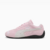 Puma Speedcat OG "Pink White" Rosa