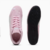 Imagem do Puma Speedcat OG "Pink White" Rosa