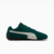 Puma Speedcat OG "Dark Myrtle" Verde na internet