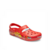 Crocs x Cars Classic Clog "Lightning McQueen" Vermelho na internet