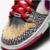 Dunk Low "What The Paul" - comprar online