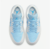 Air Jordan 1 Low "Reverse Ice Blue" Azul - loja online