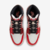 Air Jordan 1 High "Next Chapter" Vermelho - loja online