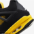 Air Jordan 4 "Thunder" Amarelo - comprar online