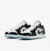 Air Jordan 1 Low "Concord" Preto - comprar online