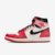 Air Jordan 1 High "Next Chapter" Vermelho