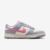 Dunk Low "Indigo Haze" - Hype Wood | Sneakers Exclusivos com Autenticidade Garantida