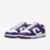 Dunk Low "Championship Court Purple" Roxo - comprar online