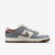 Dunk Low SB "Yuto Horigome" - Hype Wood | Sneakers Exclusivos com Autenticidade Garantida