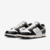 Dunk Low SB X HUF "San Francisco" - comprar online