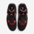 Air Jordan 4 "Red Thunder" Vermelho - loja online