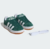 Adidas Campus 00s GS "Dark Green" Verde - comprar online