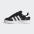 Adidas Campus 00s "Core Black Floral" Preto - loja online