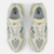 New Balance 9060 "Sea Salt Marsh Green Calcium" Branco - loja online