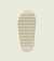 Yeezy Slide "Bone" - loja online