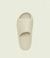 Yeezy Slide "Bone" - Hype Wood | Sneakers Exclusivos com Autenticidade Garantida