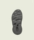 Yeezy Foam Runner "Carbon" Preto - loja online