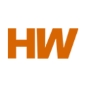 Logo de hypewood.com.br