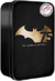 Batman 75th Anniversary Pack 4 Figuras Dc - Play Games