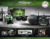 Splinter Cell Blacklist Paladin Edition PS3