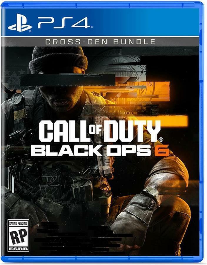 Call Of Duty Black Ops Ps Comprar En Play Games