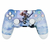 Play Game Dualshock 4 para PS4 - Horizon Zero Dawn