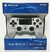 Joystick Dualshock 4 Blanco