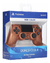 Joystick Dualshock 4 Cobre