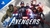 Marvel Avengers - comprar online