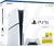 PlayStation® 5 Slim con Lectora