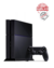 Consola PlayStation® 4 Fat - (REACONDICIONADA)