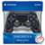 Joystick Dualshock Ps4 Negro