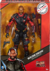 DC Multiverse Deadshot Suicide Squad - comprar online