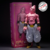 Dragon Ball Z Majin Boo X-Plus 45cm - comprar online