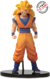 Goku Super Saiyan 3 Dragon Ball Z - comprar online