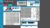 Fixture de Freestyler P/ SD10000 +RGB Chato de Big Dipper - comprar online