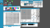Fixture de Freestyler P/ Láser SD30000 +RGB de Big Dipper - comprar online