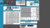Fixture de Freestyler P/ SD10000 +RGB ALTO de Big Dipper - comprar online