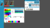 Fixture de Freestyler P/ Placa DMX Receptor 15 Salidas, de KMLED (17CH RGB) - comprar online