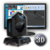 Librería de Magic 3D Easy View P/ LB230N de Big Dipper (7R)