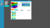 Fixtures de Freestyler P/ MS-MTX25 de Marslite (Led Matrix Blinder 25x10w RGB) en internet