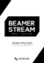 Fixture de Freestyler P/ Beamer Stream de Tecshow ( 5R ) en internet