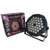 Fixture de Freestyler P/ 36 Led Par Light RGB 2023, Chino (3-7CH) en internet